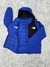 Campera 2 en 1 the north face (E4,E5) en internet