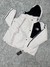 Campera 2 en 1 the north face (E4,E5) en internet