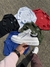 Imagen de Zapatillas Mc GNN