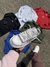 Zapatillas Mc GNN - tienda online