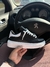 Zapatillas Mc GNN - Luxuryyimportados