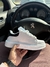 Zapatillas Mc GNN - tienda online