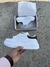 Zapatillas Mc GNN