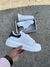 Zapatillas Mc GNN - tienda online