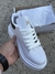 Zapatillas Mc GNN - Luxuryyimportados