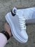 Zapatillas Mc GNN