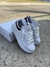 Imagen de Zapatillas Mc GNN