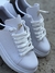Zapatillas Mc GNN - comprar online