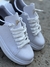 Zapatillas Mc GNN