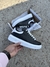 Imagen de Zapatillas Mc GNN