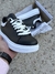 Zapatillas Mc GNN - comprar online