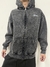 Campera gunzel cuit estrella (E5) - Luxuryyimportados