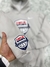 Buzo USA basketball (C11) - tienda online