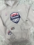 Imagen de Buzo USA basketball (C11)