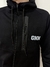 Campera Gnn tech en internet
