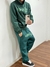 Baggy gunzel ⭐️ - comprar online
