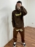 Baggy gunzel ⭐️ - comprar online