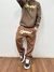 Baggy gunzel ⭐️ - comprar online