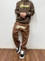 Baggy gunzel ⭐️ en internet