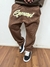 Baggy gunzel ⭐️ - Luxuryyimportados