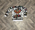 Campera Jeremy (D7) - Luxuryyimportados