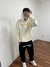 Baggy gunzel ⭐️ - comprar online
