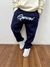 Baggy gunzel ⭐️ en internet