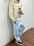 Baggy gunzel depool - comprar online