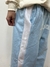 Baggy gunzel depool - Luxuryyimportados