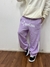 Baggy gunzel depool - tienda online