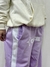 Baggy gunzel depool
