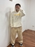 Baggy gunzel depool - Luxuryyimportados