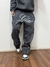 Pantalón gnn eternity (D4) - tienda online