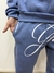 Pantalón gnn eternity (D4) en internet