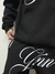 Pantalón gnn eternity (D4) - comprar online