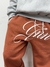 Pantalón gnn eternity (D4) - comprar online