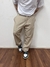 Imagen de Remera boxy gnn clasic B18