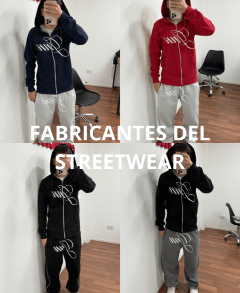 Carrusel 1