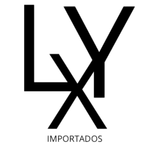 Luxuryyimportados