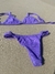 Bikini Makai Lurex - Waimea