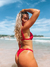Makai Canelada Vermelho - comprar online