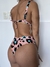 Hoku - tienda online