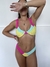 Bikini Retro