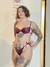 Franzida bordo - comprar online