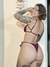 Franzida bordo
