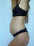 Kailua Veluda preto - comprar online