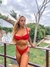 Kailua vermelho - comprar online