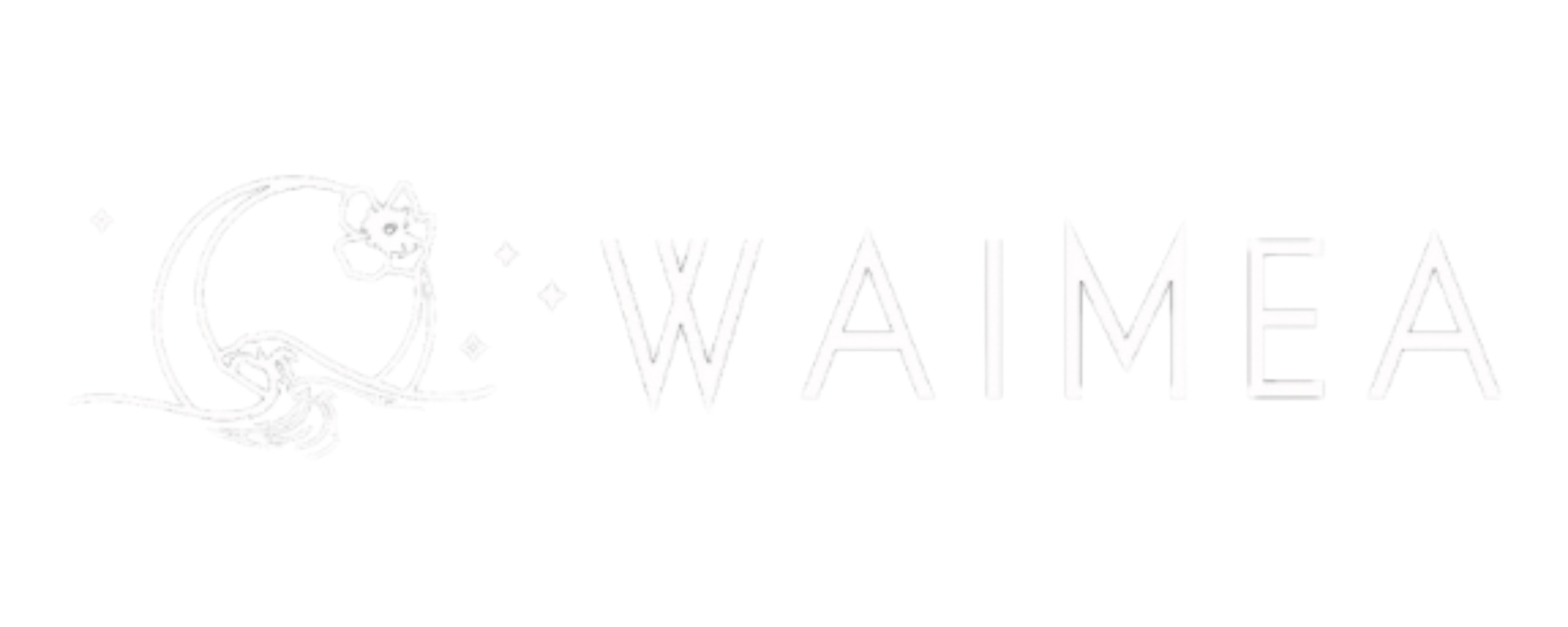 Waimea