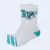 Meia Drimp Sneakers