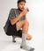 Banner de DRIMP | Casualwear Socks